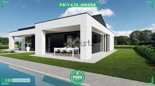 casa indipendente in vendita a Marmirolo