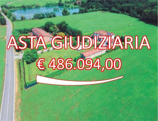 casa indipendente in vendita a Marmirolo