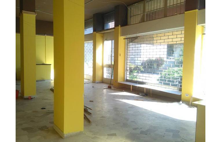 appartamento in vendita a Marmirolo in zona Pozzolo