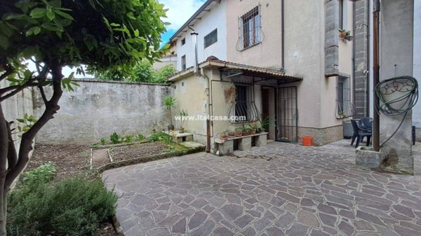 appartamento in vendita a Marmirolo