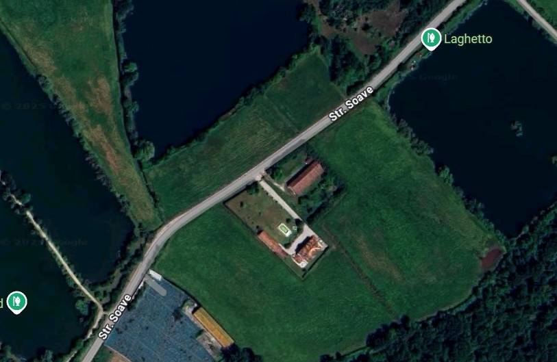 appartamento in vendita a Marmirolo