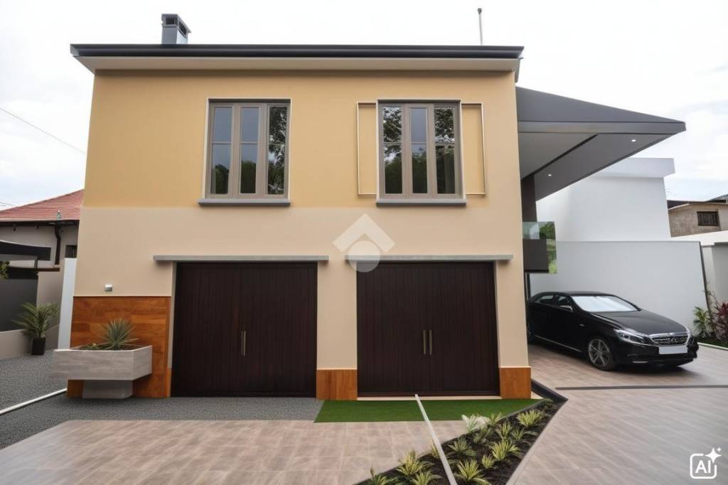 casa indipendente in vendita a Marmirolo