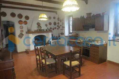 casa indipendente in vendita a Marmirolo