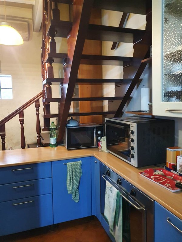 casa indipendente in vendita a Marmirolo