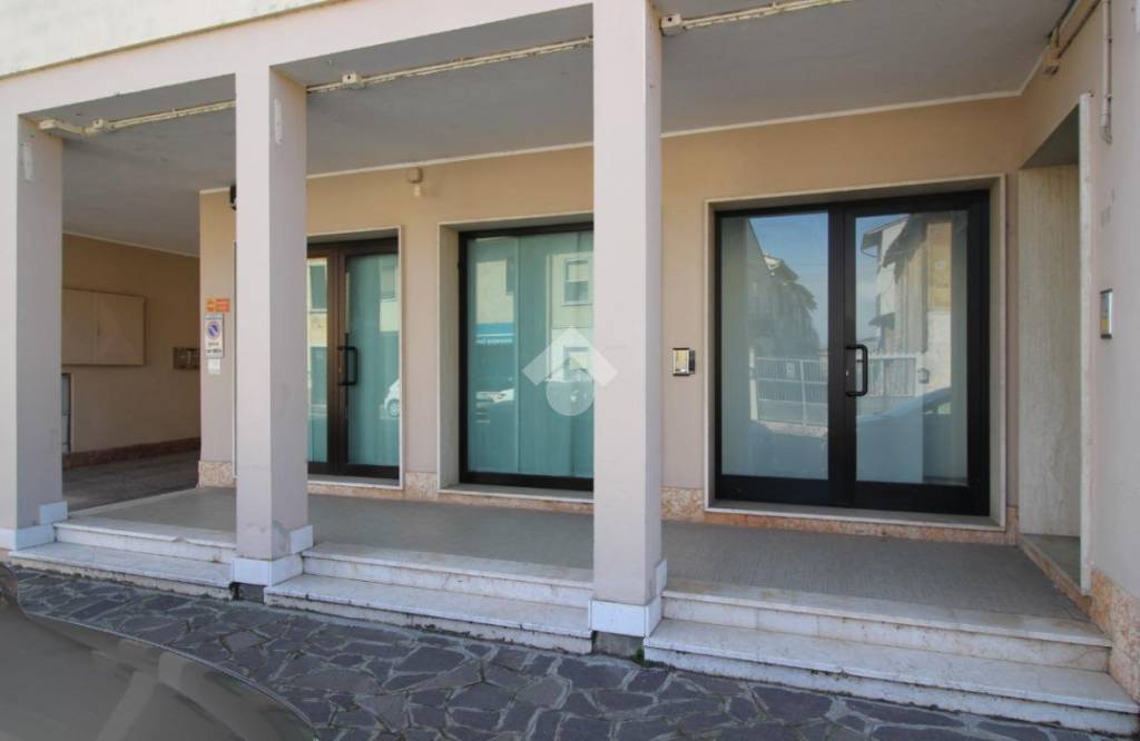 appartamento in vendita a Marmirolo