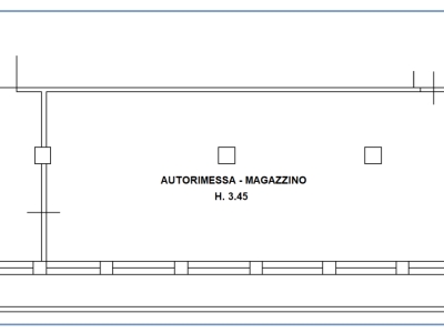 casa indipendente in vendita a Marmirolo