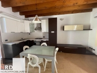 appartamento in vendita a Marmirolo