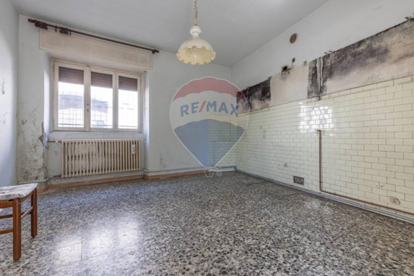 appartamento in vendita a Marmirolo in zona Pozzolo