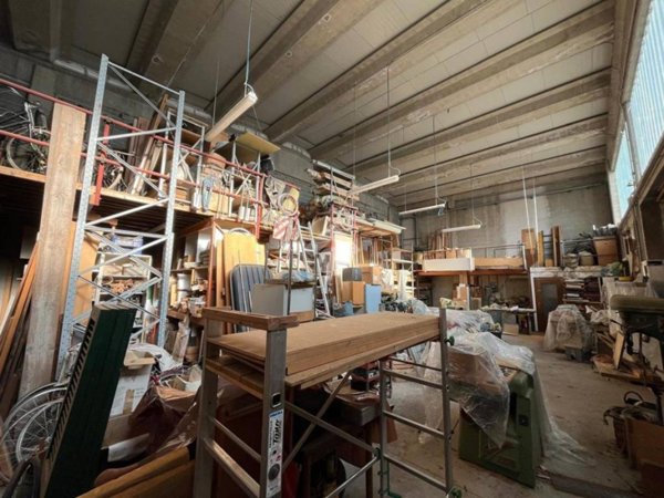 immagine annuncio 0 di 5