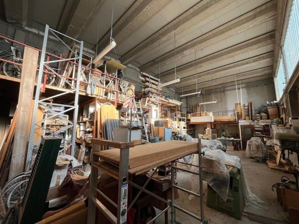 casa semindipendente in vendita a Marmirolo