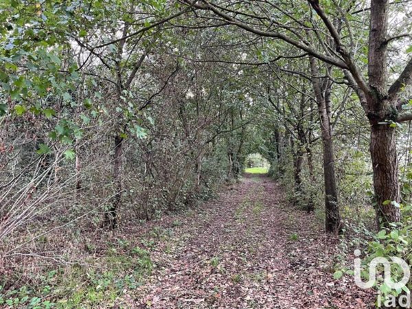 terreno edificabile in vendita a Marmirolo in zona Pozzolo