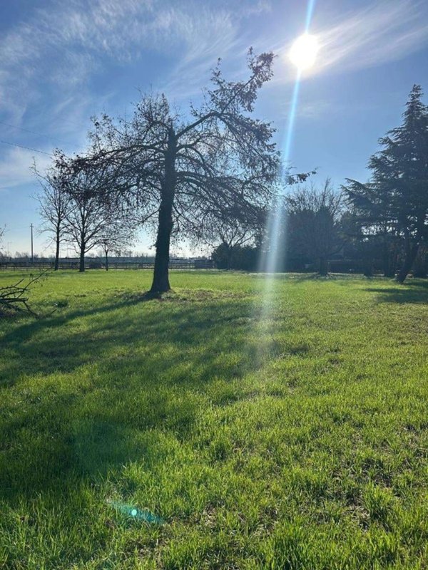 appartamento in vendita a Marmirolo