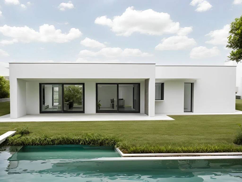 casa indipendente in vendita a Marmirolo