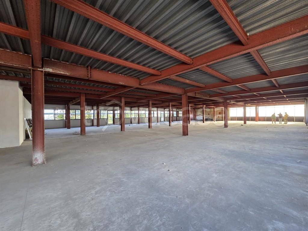 appartamento in vendita a Marmirolo