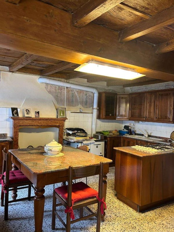 casa indipendente in vendita a Marmirolo