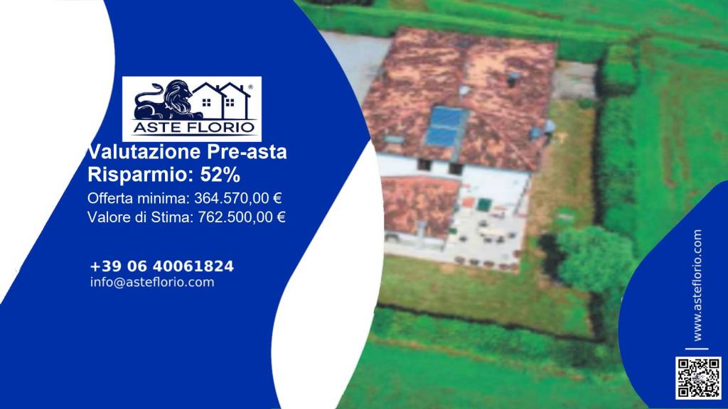 casa indipendente in vendita a Marmirolo