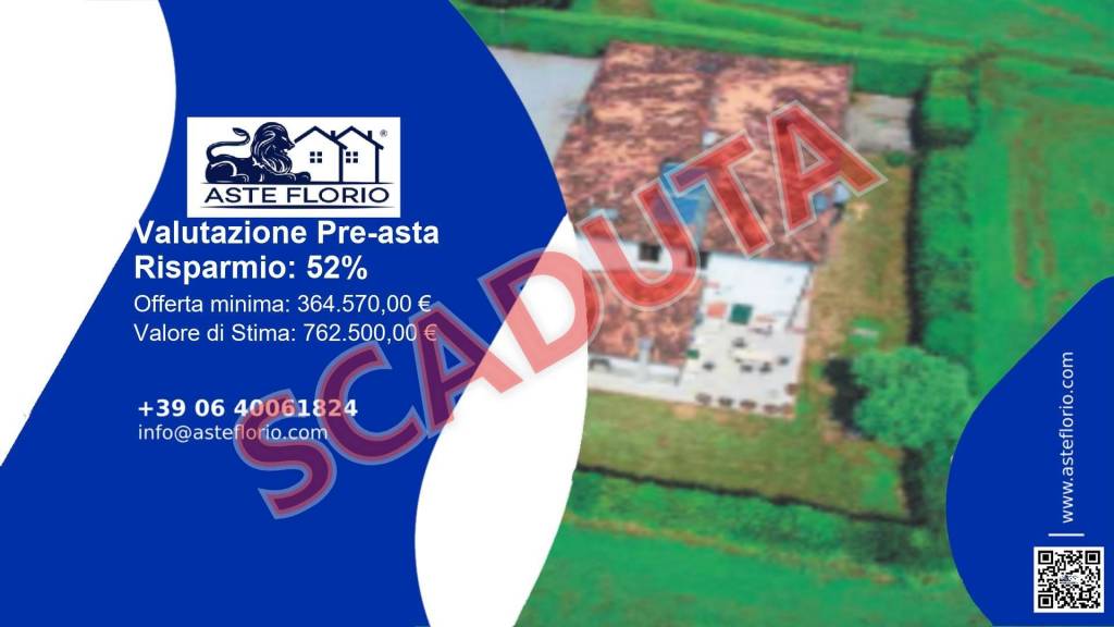 casa indipendente in vendita a Marmirolo