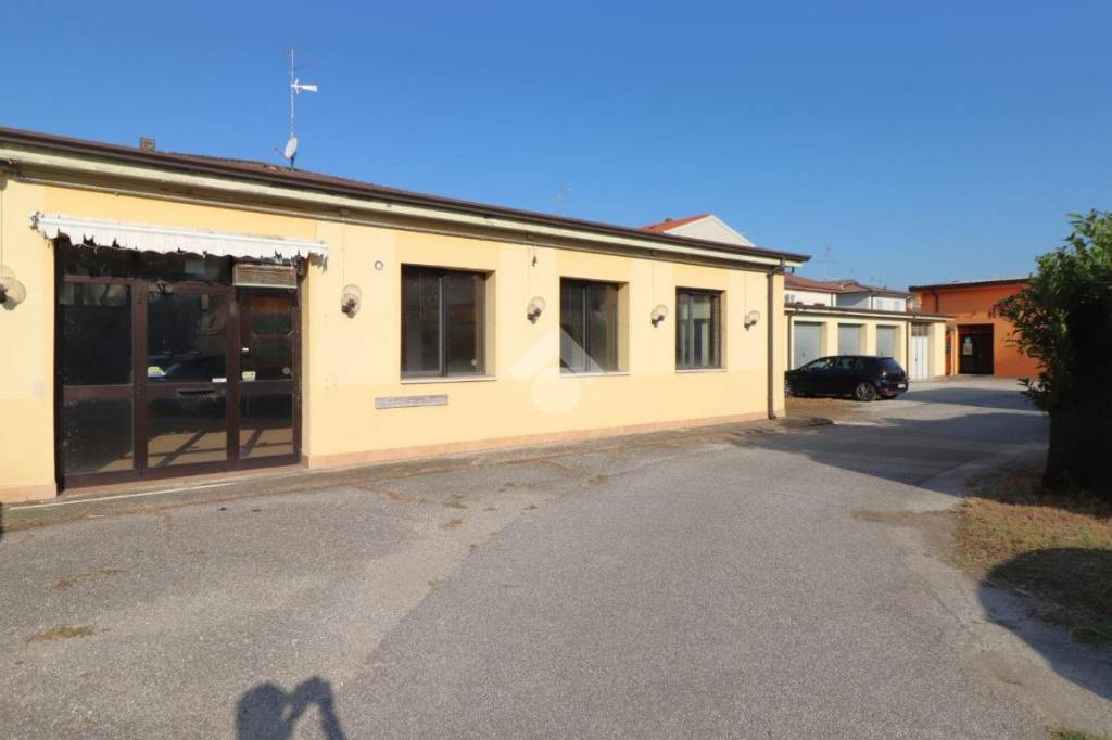 appartamento in vendita a Marmirolo