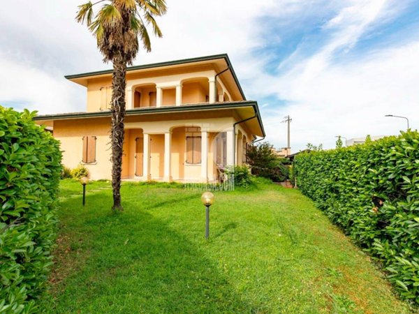 immagine annuncio 0 di 1