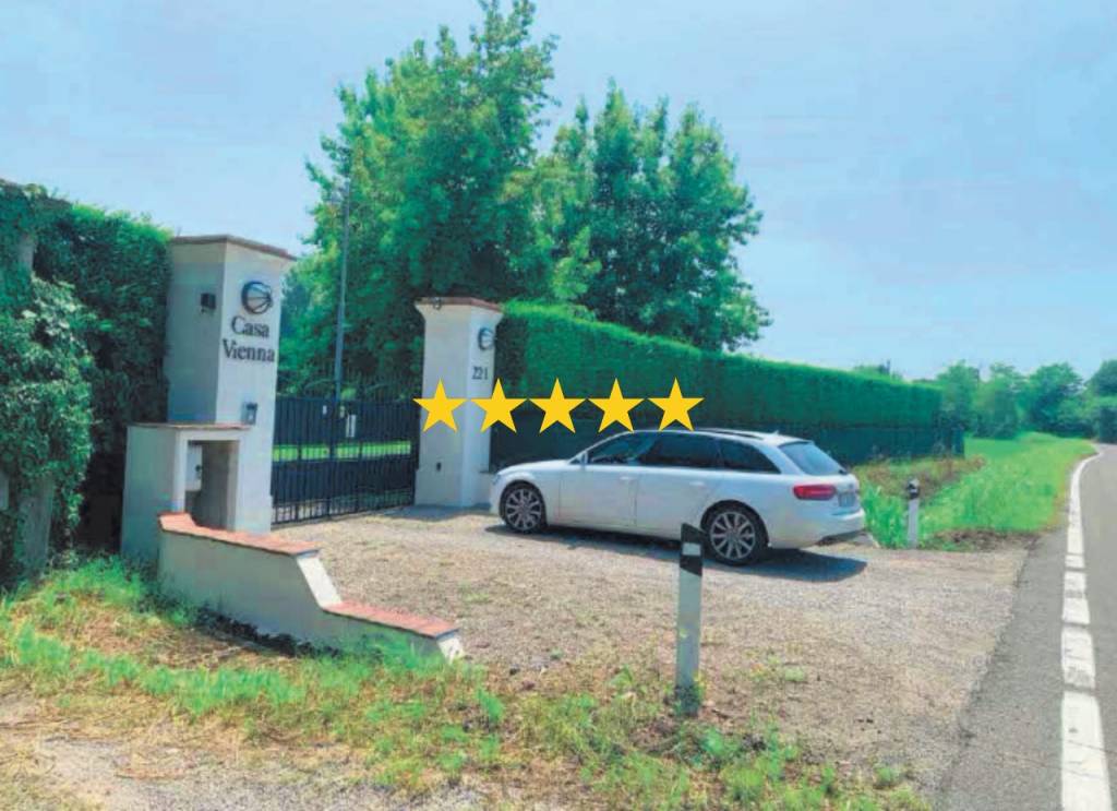 casa indipendente in vendita a Marmirolo