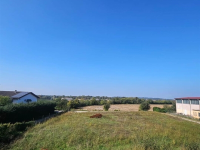 casa indipendente in vendita a Marmirolo