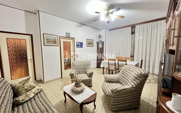 appartamento in vendita a Marmirolo in zona Pozzolo