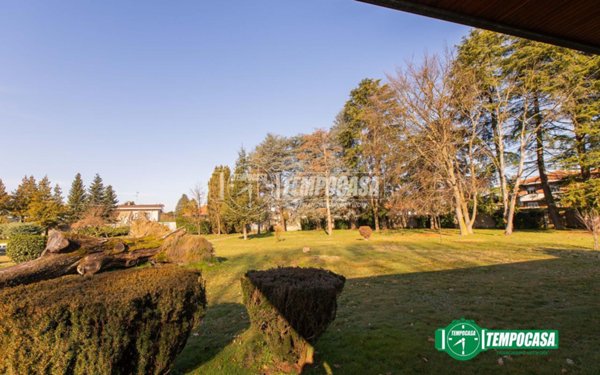 casa indipendente in vendita a Marmirolo in zona Pozzolo