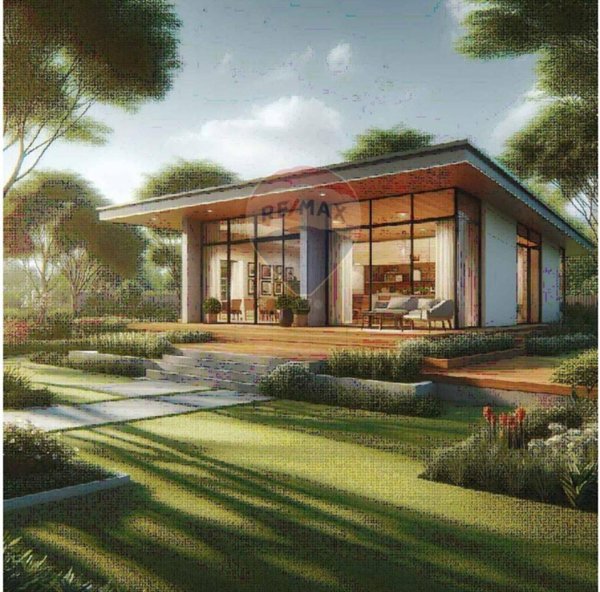 terreno agricolo in vendita a Marmirolo in zona Pozzolo