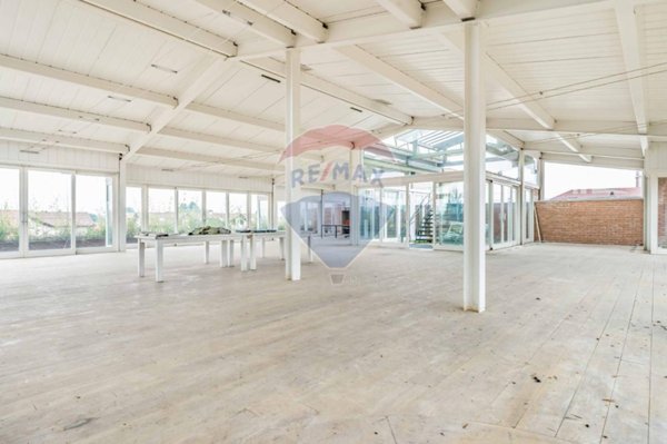 appartamento in vendita a Marmirolo in zona Pozzolo