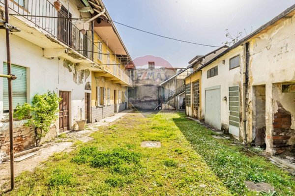 appartamento in vendita a Marmirolo in zona Pozzolo