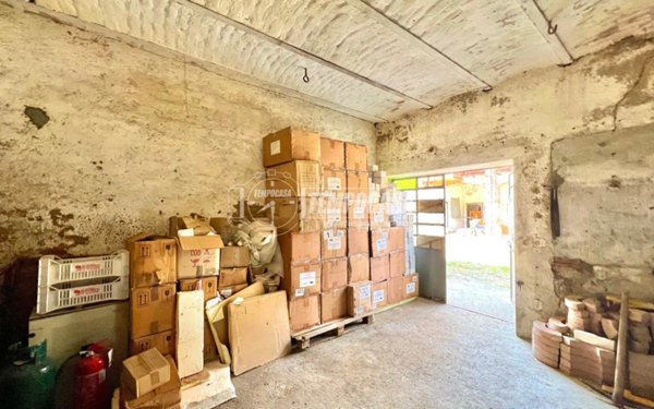 appartamento in vendita a Marmirolo in zona Pozzolo