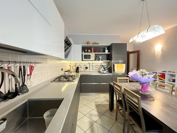 casa indipendente in vendita a Marmirolo