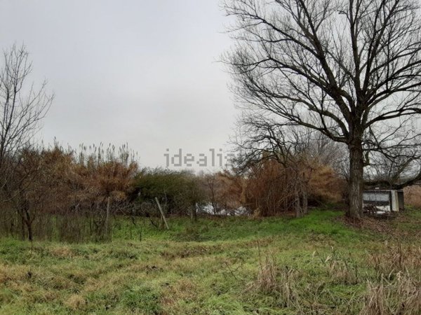 appartamento in vendita a Marmirolo