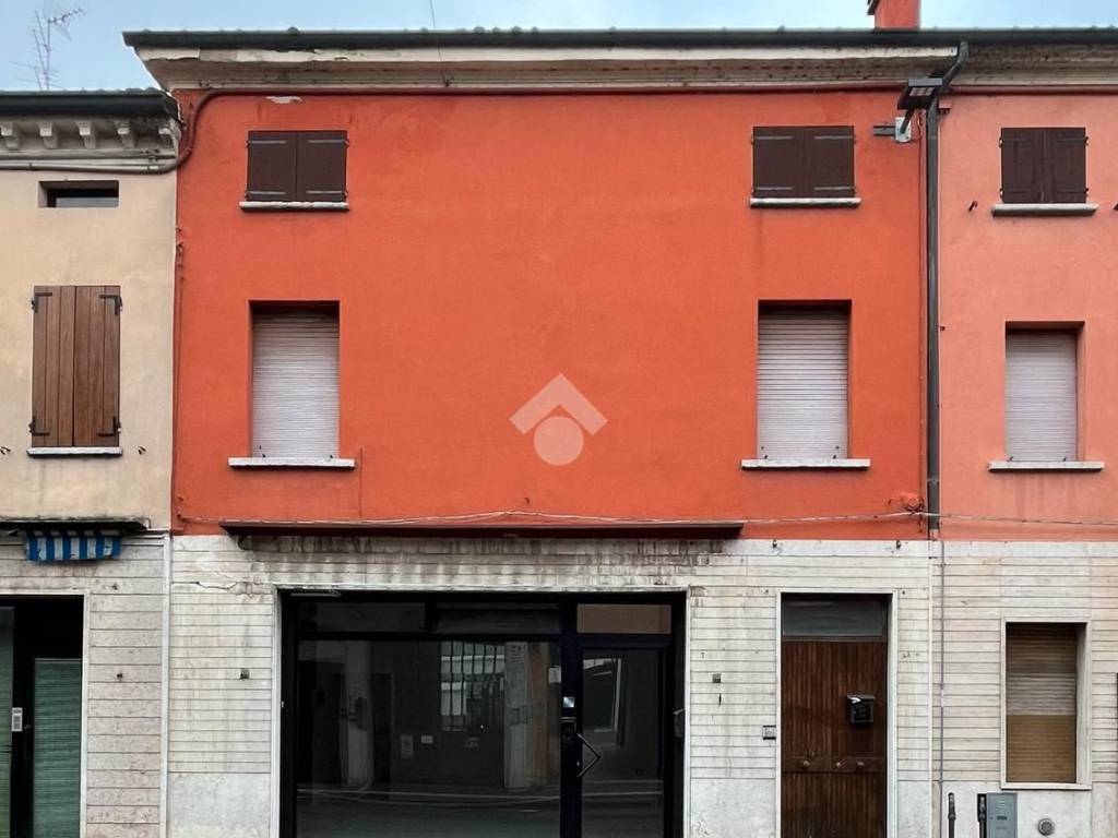 appartamento in vendita a Marmirolo