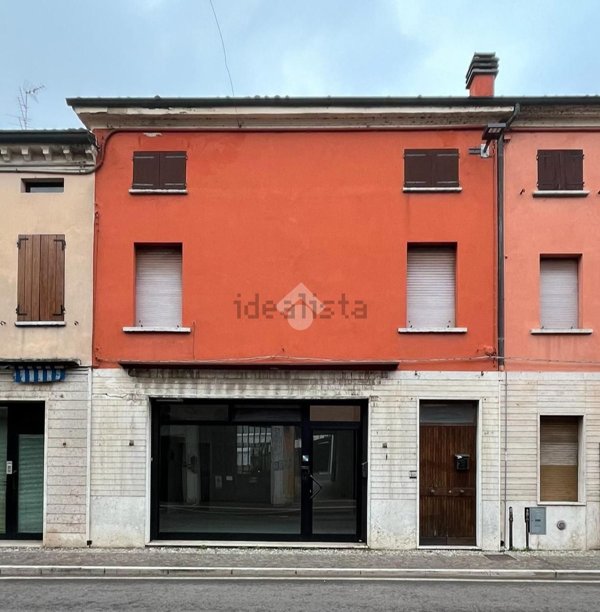 appartamento in vendita a Marmirolo