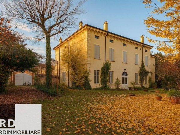 casa indipendente in vendita a Marmirolo