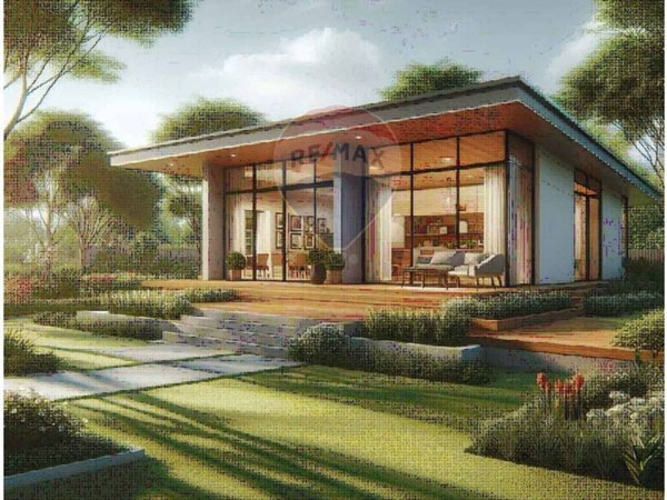 terreno agricolo in vendita a Marmirolo in zona Pozzolo