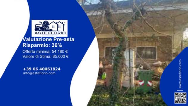 appartamento in vendita a Marmirolo