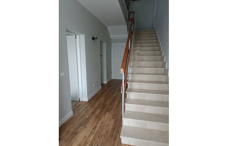 casa indipendente in vendita a Marmirolo