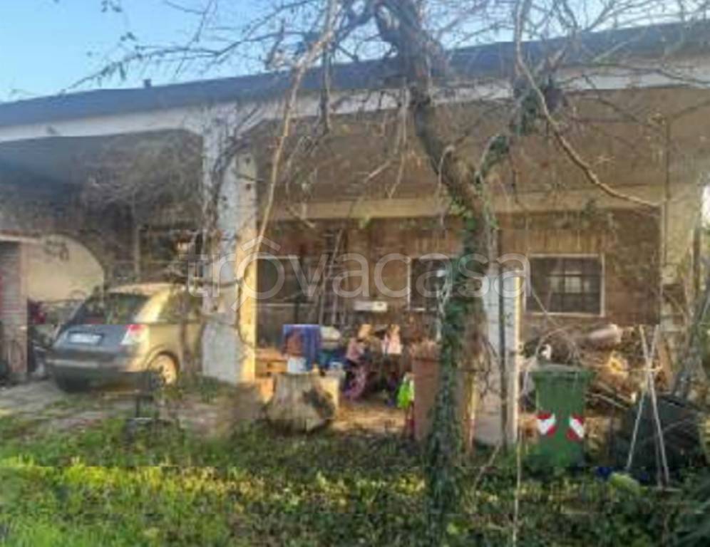 appartamento in vendita a Marmirolo