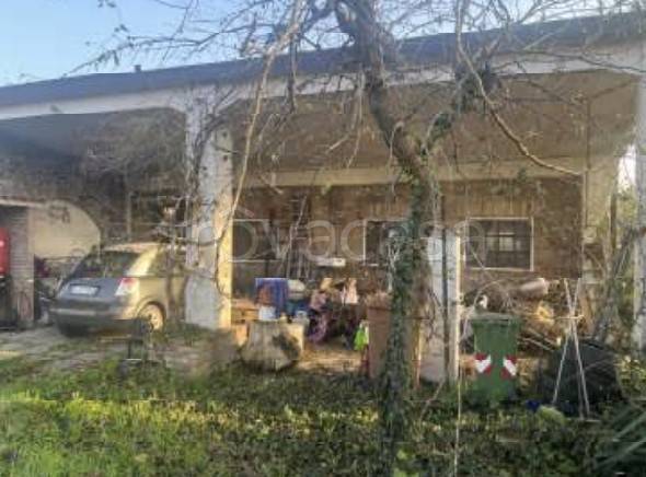 appartamento in vendita a Marmirolo