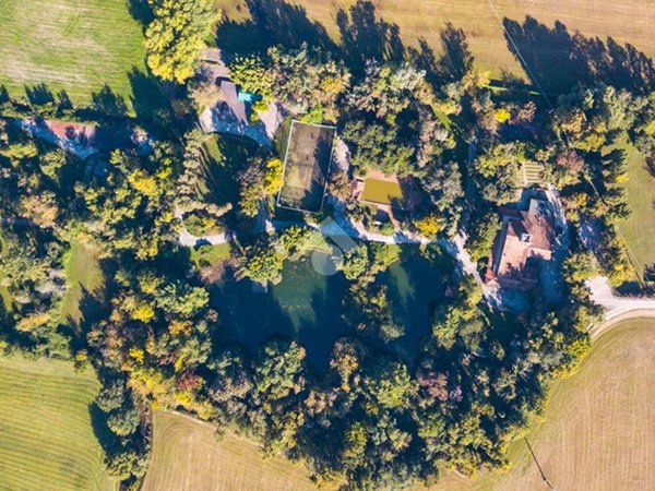casa indipendente in vendita a Marmirolo