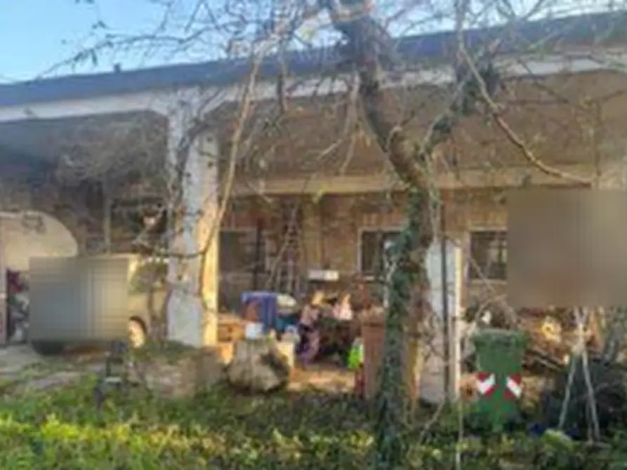 appartamento in vendita a Marmirolo