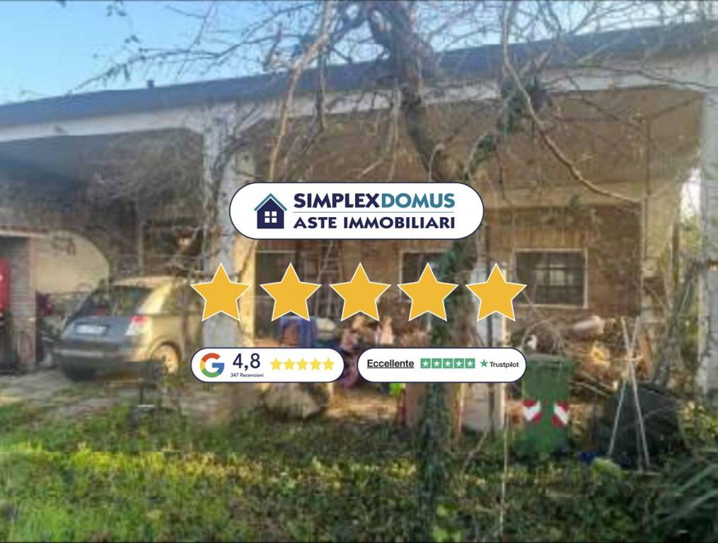 appartamento in vendita a Marmirolo