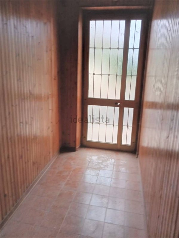 casa indipendente in vendita a Marmirolo