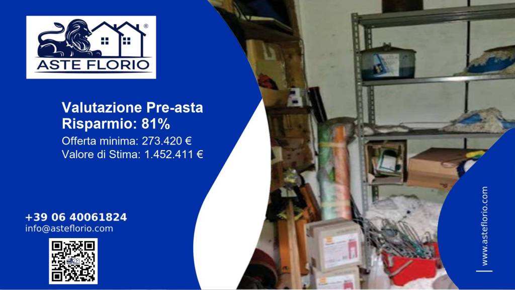 casa indipendente in vendita a Marmirolo