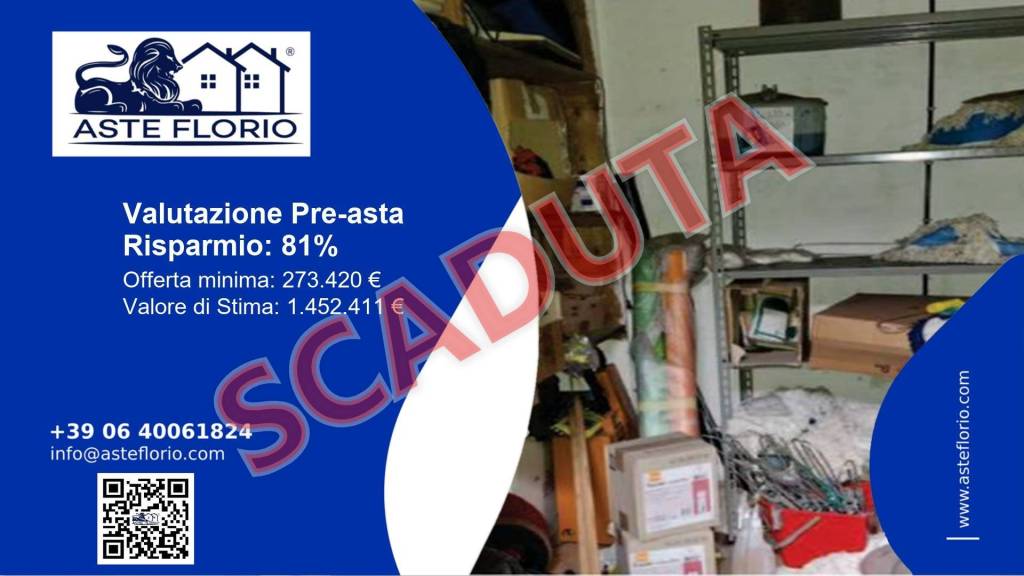 casa indipendente in vendita a Marmirolo