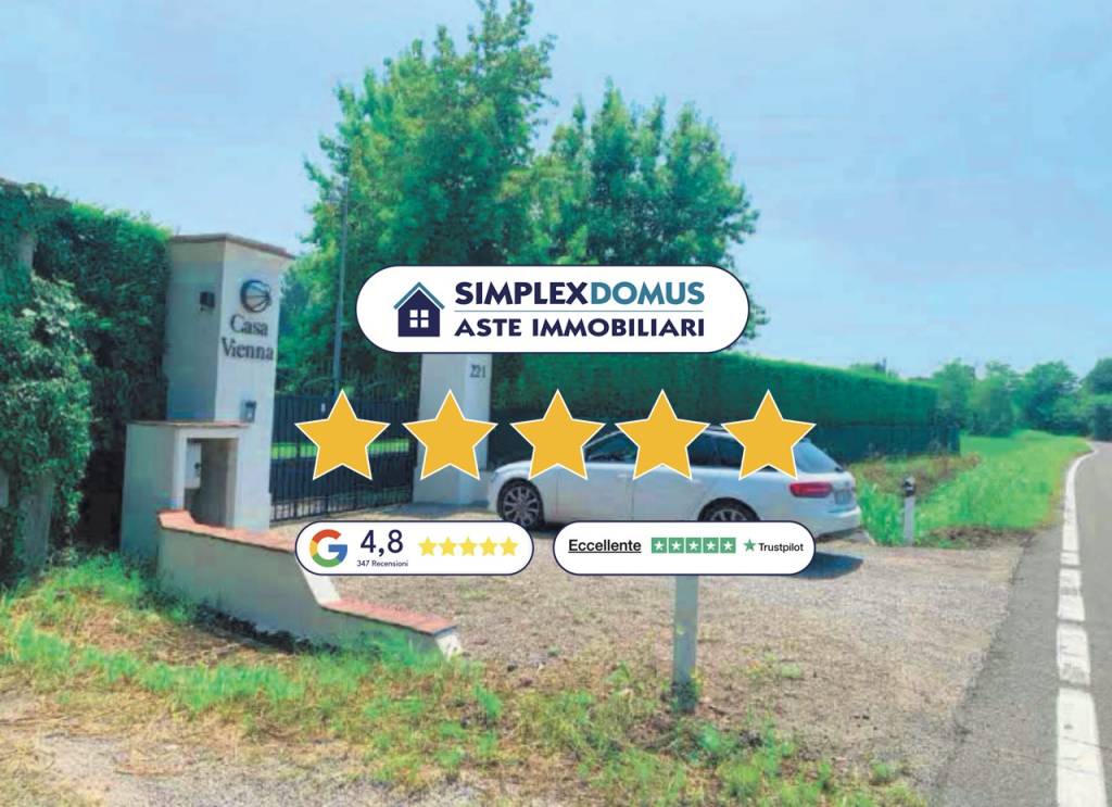 casa indipendente in vendita a Marmirolo