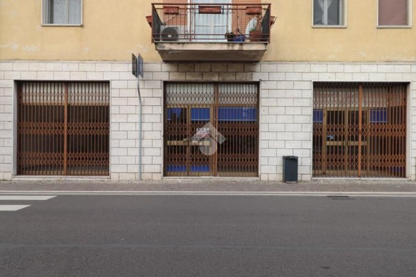 appartamento in vendita a Marmirolo