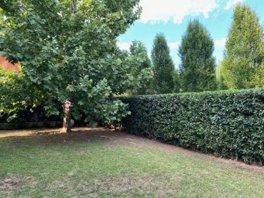 casa indipendente in vendita a Marmirolo